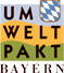 Umweltpakt Bayern